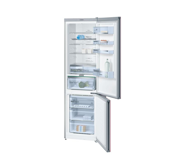 BOSCH KGN39LR35 - 311835 - zdjęcie 2